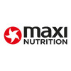 Maxi Nutrition